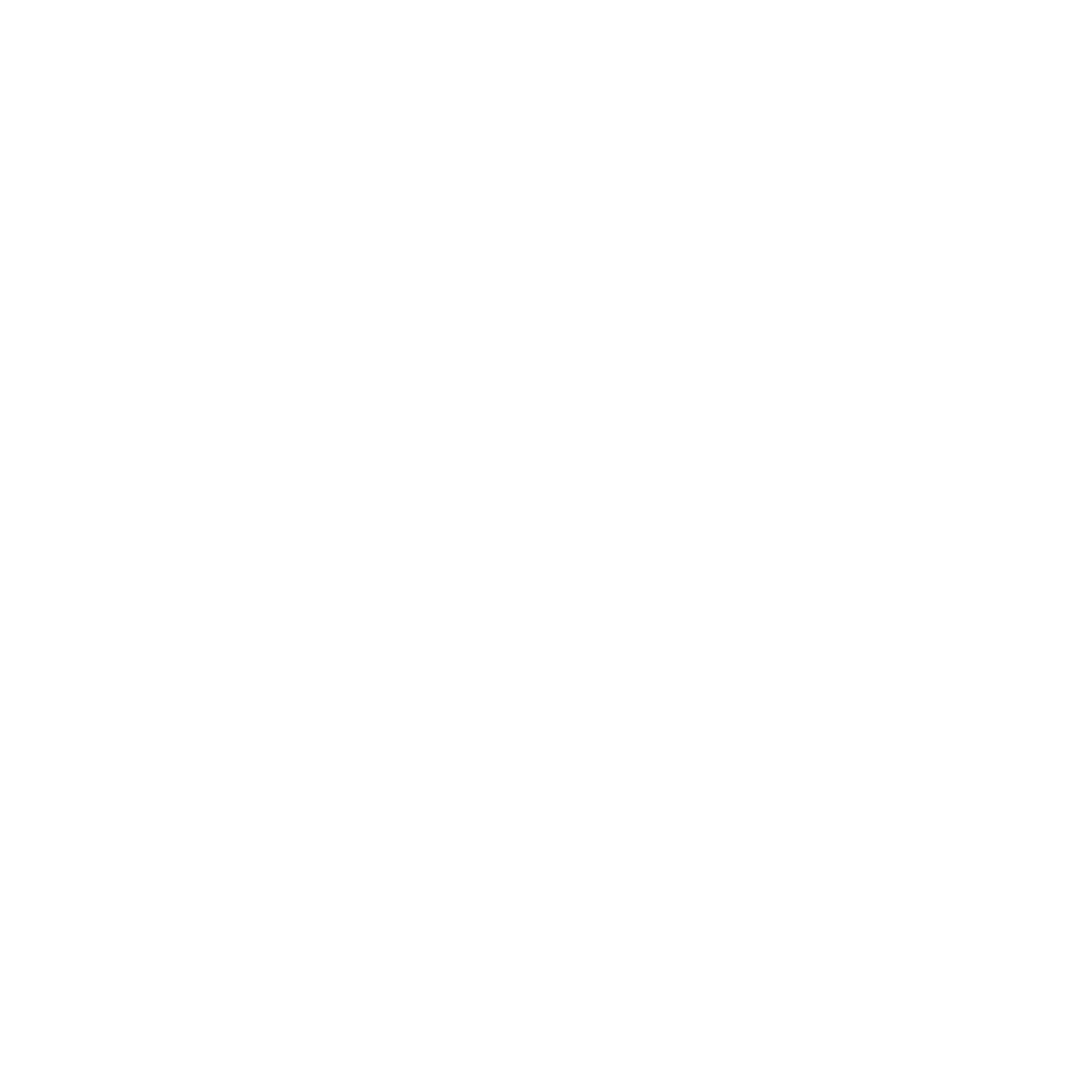 MobilityHub.nl