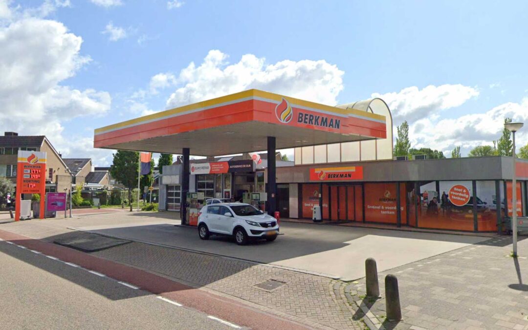 Krimpen aan den IJssel
