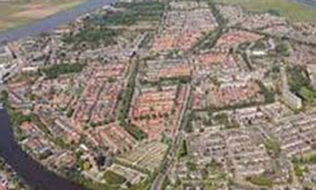 Alblasserdam