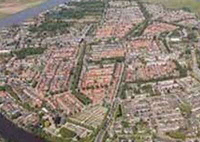 Alblasserdam